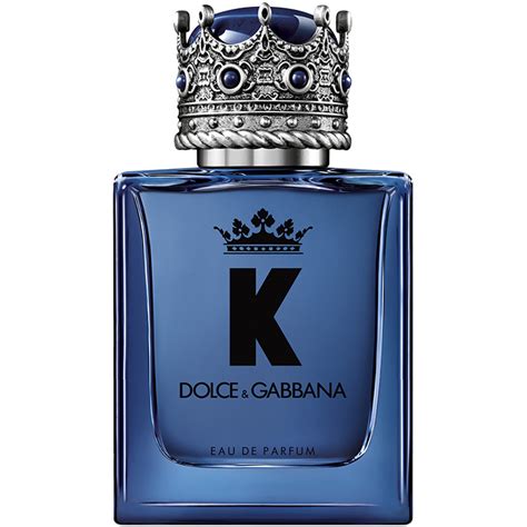 dolce gabbana king of new york|Dolce & Gabbana king fragrance.